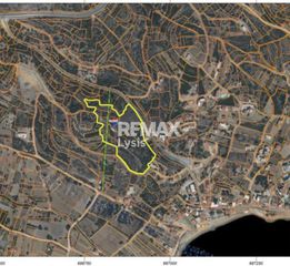 Οικόπεδο 19.455 τ.μ. για πώληση, Ν. Χίου, Χίος-thumb-1