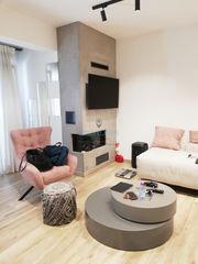 Διαμέρισμα 70 τ.μ. για πώληση