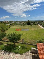 Parcel 1.015 sqm for sale
