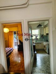 Studio / γκαρσονιέρα 30 τ.μ. για πώληση
