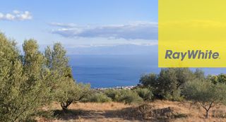 Οικόπεδο 850 τ.μ. για πώληση