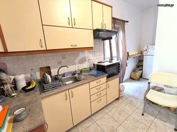 Studio / γκαρσονιέρα 30 τ.μ. για ενοικίαση, Ν. Ηρακλείου, Ηράκλειο Κρήτης