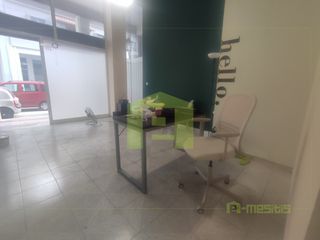 Κατάστημα 34 τ.μ. για πώληση, Αχαΐα, Πάτρα-thumb-9
