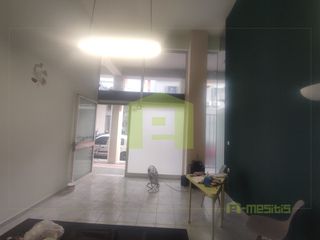 Κατάστημα 34 τ.μ. για πώληση, Αχαΐα, Πάτρα-thumb-5