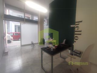 Κατάστημα 34 τ.μ. για πώληση, Αχαΐα, Πάτρα-thumb-10