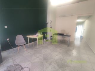 Κατάστημα 34 τ.μ. για πώληση