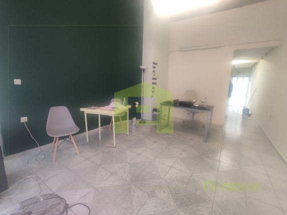 Store 34 sqm for sale, Achaia, Patra