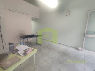 Κατάστημα 34 τ.μ. για πώληση, Αχαΐα, Πάτρα-thumb-2