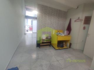 Κατάστημα 34 τ.μ. για πώληση, Αχαΐα, Πάτρα-thumb-11