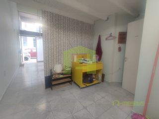 Κατάστημα 34 τ.μ. για πώληση, Αχαΐα, Πάτρα-thumb-12