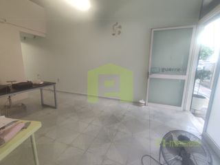 Κατάστημα 34 τ.μ. για πώληση, Αχαΐα, Πάτρα-thumb-3