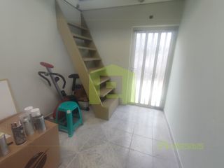 Κατάστημα 34 τ.μ. για πώληση, Αχαΐα, Πάτρα-thumb-13