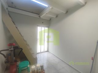 Κατάστημα 34 τ.μ. για πώληση, Αχαΐα, Πάτρα-thumb-15