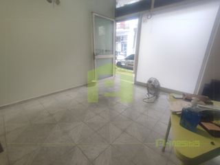 Κατάστημα 34 τ.μ. για πώληση, Αχαΐα, Πάτρα-thumb-6