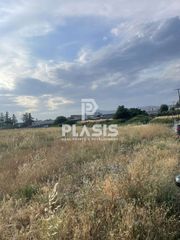 Αγροτεμάχια 7.000 τ.μ. προς ενοικίαση, Εύοσμος-thumb-1