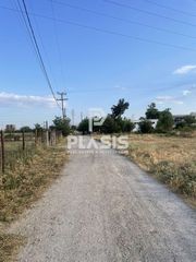 Αγροτεμάχια 7.000 τ.μ. προς ενοικίαση, Εύοσμος-thumb-2