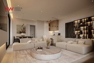 Κτίριο 1 τ.μ. για πώληση, Λάρνακα, Αραδίππου-thumb-10