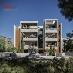 Κτίριο 1 τ.μ. για πώληση