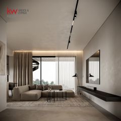 Κτίριο 1 τ.μ. για πώληση, Λάρνακα, Αραδίππου-thumb-7