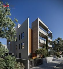 Διαμέρισμα 81 τ.μ. για πώληση, Λάρνακα, Αραδίππου-thumb-1