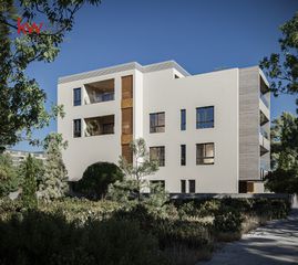 Διαμέρισμα 81 τ.μ. για πώληση, Λάρνακα, Αραδίππου-thumb-3