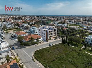 Διαμέρισμα 81 τ.μ. για πώληση, Λάρνακα, Αραδίππου-thumb-5
