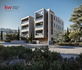 Διαμέρισμα 81 τ.μ. για πώληση, Λάρνακα, Αραδίππου-thumb-2