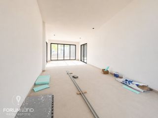 Κατάστημα 68 τ.μ. για πώληση