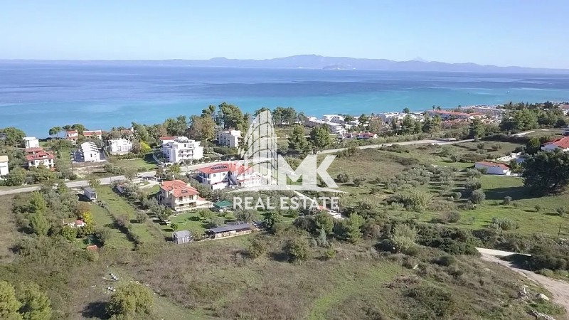 Μεζονέτα 80 τ.μ. προς πώληση, Πολύχρονο