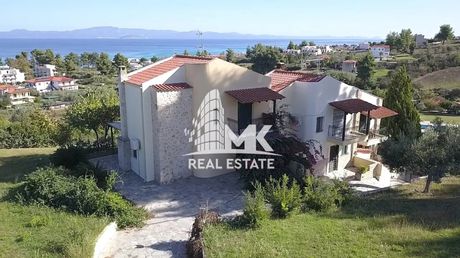 Μεζονέτα 80 τ.μ. προς πώληση