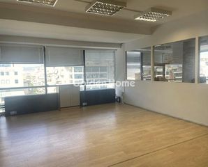 Γραφείο 280 τ.μ. για ενοικίαση