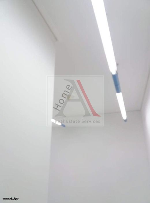 Επαγγελματικό 10 τ.μ. προς πώληση, Πλατεία Κάνιγγος
