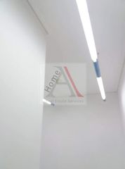 Άλλο 10 τ.μ. για πώληση