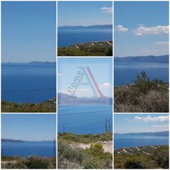 Αγροτεμάχια 802 τ.μ. για πώληση
