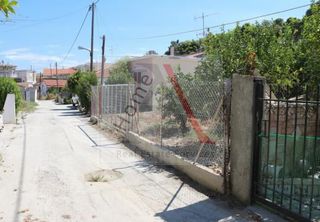 Αγροτεμάχια 312 τ.μ. για πώληση