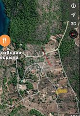 Οικόπεδο 390 τ.μ. για πώληση