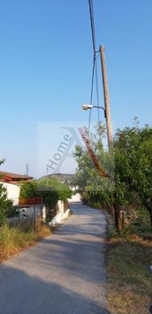 Οικόπεδο 250 τ.μ. πρός πώληση