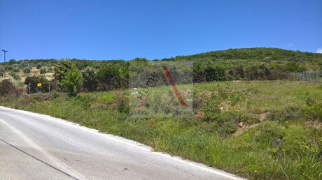Οικόπεδο 1.048 τ.μ. προς πώληση