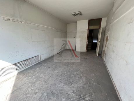 Επαγγελματικό 25 τ.μ. προς πώληση