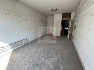 Άλλο 25 τ.μ. για πώληση