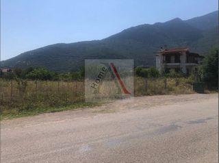 Αγροτεμάχια 905 τ.μ. για πώληση