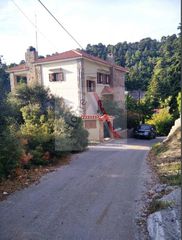 Αγροτεμάχια 297 τ.μ. για πώληση, Εύβοια, Αμάρυνθος-thumb-1