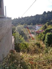 Αγροτεμάχια 297 τ.μ. για πώληση, Εύβοια, Αμάρυνθος-thumb-2