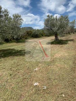 Land plot 12.147 sqm for sale