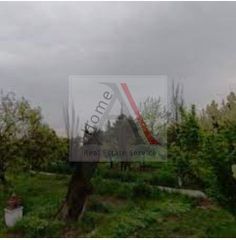 Αγροτεμάχια 800 τ.μ. για πώληση