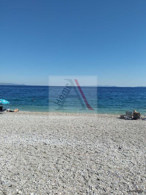 Αγροτεμάχια 300 τ.μ. προς πώληση, Κέντρο Αγίων Θεοδώρων