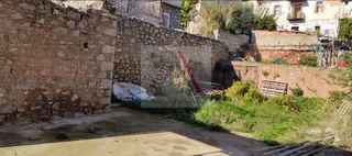 Αγροτεμάχια 210 τ.μ. για πώληση