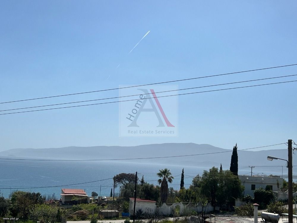 Οικόπεδο 250 τ.μ. προς πώληση, Γαλότα