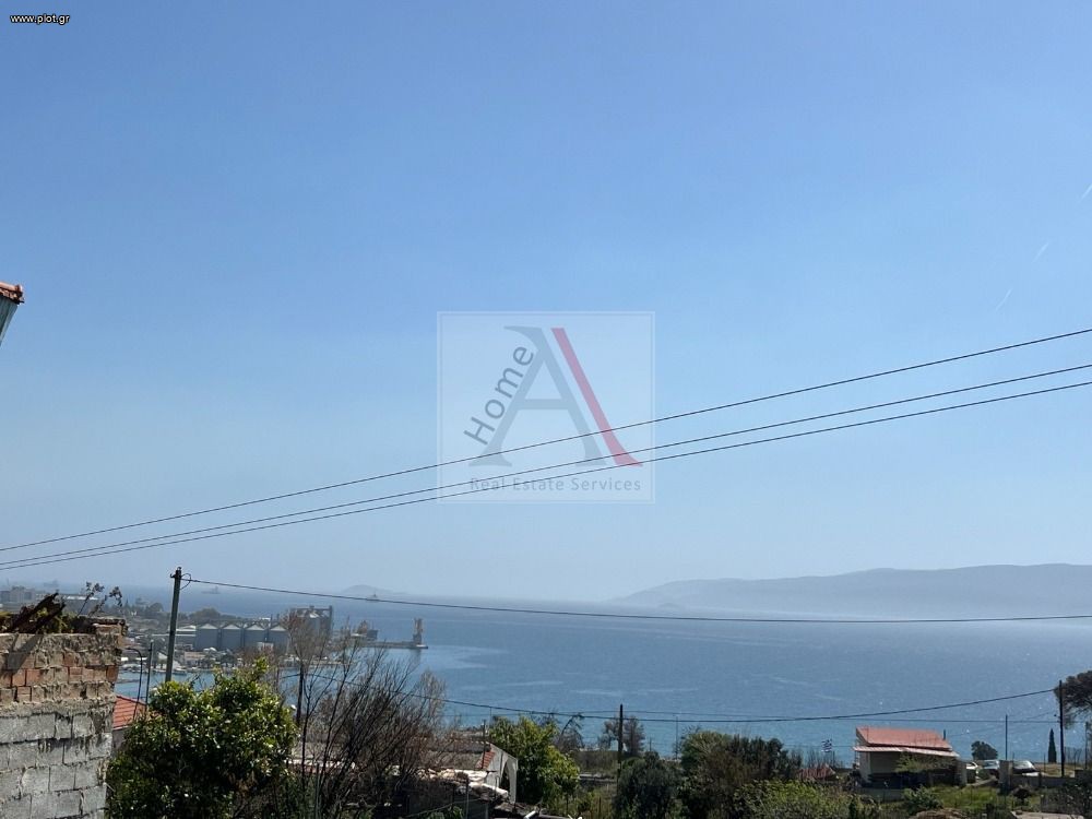 Οικόπεδο 250 τ.μ. προς πώληση, Γαλότα