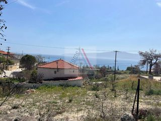 Οικόπεδο 250 τ.μ. για πώληση
